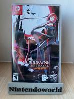 Bloodrayne Betrayel - Fresh Bites (Nintendo Switch), Enlèvement, Neuf