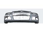 Bumper Volkswagen VW Jetta Golf V Kombi Station 1K0 05-10 Vo, Auto-onderdelen, Gebruikt, -, Voor, -