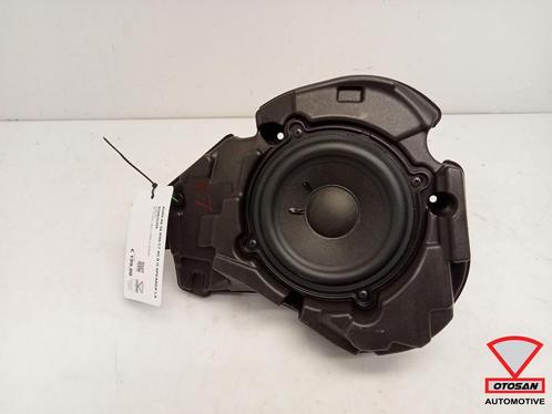 Audi A6 S6 RS6 C7 4G B&O Speaker Rechts Achter 4G0035302, Auto-onderdelen, Elektronica en Kabels, Audi, Gebruikt