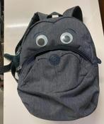 sacoche Kipling, Enlèvement ou Envoi, Comme neuf, Kipling