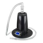 Vaporizer arizer extreme q, Ophalen, Zo goed als nieuw
