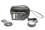 Lichtmeter, Ophalen of Verzenden, Gebruikt, Licht