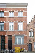 Woning te koop in Brugge, 2 slpks, 146 kWh/m²/jaar, 146 m², 2 kamers, Vrijstaande woning