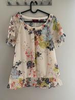 Ted Baker blouse, Overige kleuren, Nieuw, Ophalen of Verzenden, Maat 36 (S)