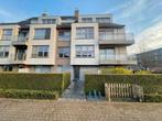Appartement te huur in Koksijde, Immo, Huizen te huur, Appartement, 88 kWh/m²/jaar