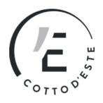 keramische vloertegel cotto d'este, Doe-het-zelf en Bouw, Tegels, Ophalen, 40 tot 60 cm, 40 tot 60 cm, Keramiek