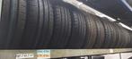 195/60/15 Zomerbanden diverse A-merken 6+mm vanaf €40 p st., Auto-onderdelen, Banden en Velgen, Gebruikt, 15 inch, Ophalen of Verzenden