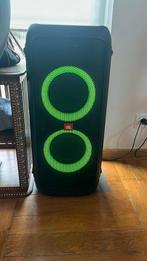 Jbl party box 300, Comme neuf
