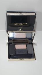 Guerlain écrin 4 couleurs n9, Enlèvement ou Envoi