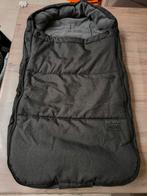 Buggy voetenzak, Enlèvement ou Envoi, Neuf, Autres marques, Couverture pieds