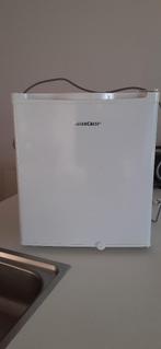 Kleine diepvries met Energielabel A++ - tafelmodel, Elektronische apparatuur, Ophalen, Zo goed als nieuw, Energieklasse A of zuiniger