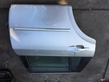 Ford Mondeo station portier Ra  '03 beschikbaar voor biedingen