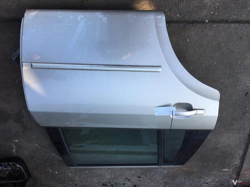 Ford Mondeo station portier Ra  '03, Auto-onderdelen, Carrosserie, Deur, Gebruikt, Ophalen of Verzenden