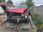 Fiesta 1.4, Auto-onderdelen, Ophalen, Gebruikt, Ford