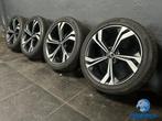 6.5mm! Originele Audi Q3 SQ3 RSQ3 F3 83A Audi sport 20 inch, Auto-onderdelen, Gebruikt, 255 mm, Banden en Velgen, Ophalen of Verzenden