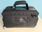 TENBA CineLux Shoulder Bag 16, Audio, Tv en Foto, Foto | Cameratassen, Ophalen