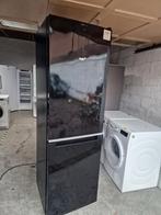 Frigot wirpool fonctionne très bien, Enlèvement ou Envoi