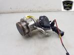 EGR KOELER Renault Express (|147359823R|147100361R|), Auto-onderdelen, Gebruikt, Renault