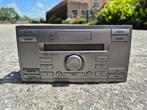 Vintage Ford autoradio, Ophalen, Nieuw, Ford