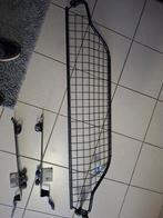 Hondenrek Afscheidings paneel voor Golf, Autos : Divers, Grille pare-chien, Enlèvement