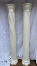 Zuilen pilaren, Enlèvement ou Envoi, Comme neuf