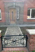 Keien /kasseien kunnen geleverd worden regio Kalmthout, Tuin en Terras, Grind, Keien en Split, Ophalen