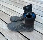 Chausson de plongée - 38-39, Watersport en Boten, Gebruikt