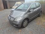 Mercedes Class A 200 AUTOMATIQUE, Auto's, Mercedes-Benz, Automaat, Bedrijf, Te koop, A-Klasse