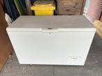 Whirlpool diepvriezer, Elektronische apparatuur, Vriezers en Diepvrieskisten, Vrieskist, Gebruikt, Vrijstaand, 90 cm of meer
