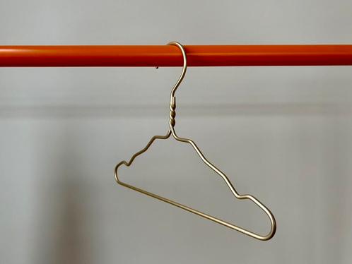 100 Nomess Copenhagen kinderhangers, Kinderen en Baby's, Kinderkleding | Overige, Gebruikt, Ophalen of Verzenden