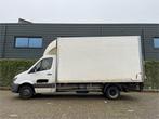 Mercedes Sprinter 513 CDI Bakwagen/ BJ 2015, Auto's, Bestelwagens en Lichte vracht, Euro 5, Mercedes-Benz, Handgeschakeld, Particulier