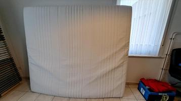 matras perfecte staat beschikbaar voor biedingen