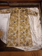 Kaftan pour femmes neuf sans étiquette, Enlèvement, Neuf