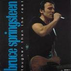 Bruce Springsteen - Tougher Than The Rest (1988), Enlèvement ou Envoi, Utilisé, Autres formats, Pop rock