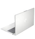 HP 15.6 inch - Full-HD - Intel Processor N200, Computers en Software, Windows Laptops, Ophalen