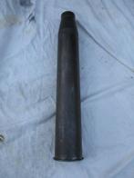 kwk43 huls, Verzamelen, Militaria | Tweede Wereldoorlog, Ophalen, Landmacht, Hulzen of Bodemvondsten