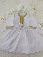 Caftan bébé neuf, Enlèvement ou Envoi, Neuf