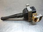 Bobine d'un BMW 5-Serie (5-Serie 88-), -, 3 mois de garantie, Utilisé, -