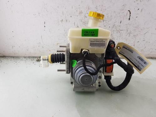 ABS POMP ABS Giulia (952) (|28554010493|50562153|50551128|), Auto-onderdelen, Overige Auto-onderdelen, Alfa Romeo, Gebruikt