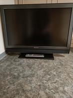 Sony Bravia tv, Audio, Tv en Foto, Televisies, Ophalen, Gebruikt, Sony