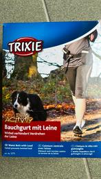 Honden riem, Animaux & Accessoires, Nourriture pour Animaux, Enlèvement, Chien