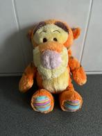Knuffel Tijgetje van Winnie De Poeh, Enfants & Bébés, Jouets | Peluches, Enlèvement ou Envoi
