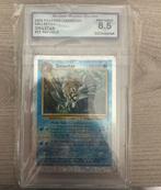 Omastar 2002 legendary collection, Ophalen of Verzenden, Nieuw, Foil
