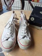 All Star Converse, sneakers, schoenen, Ophalen, Zo goed als nieuw, Sneakers