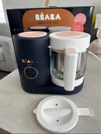Béaba babycook, Ophalen, Nieuw