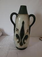 grand vase/pichet guerin, Antiquités & Art, Enlèvement ou Envoi