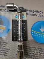 Partij buis sleutel maat 21 nieuw, Dieren en Toebehoren, Ophalen, Zo goed als nieuw