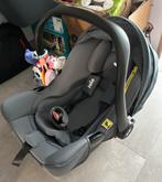 Baby onderweg set Joie! In topstaat!, Ophalen, Zo goed als nieuw