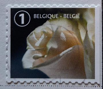 Postzegel België OBP 4710a beschikbaar voor biedingen