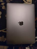 Apple MacBook air M1 2020, Computers en Software, Apple Macbooks, Ophalen, MacBook